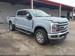 1FT8W2BT6SED99653 2025 FORD F250