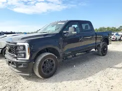1FT8W2BT6TED38515 2026 FORD F250