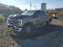 1FT8W2BT6TEE75048 2026 FORD F250