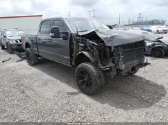 1FT8W2BT7LEC26743 2020 FORD F250