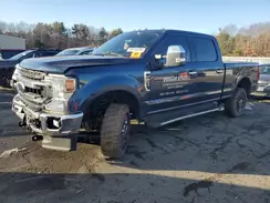 1FT8W2BT7LEC65798 2020 FORD F250