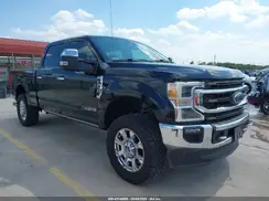 1FT8W2BT7LED20668 2020 FORD F250