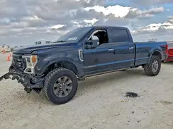 1FT8W2BT7LED45134 2020 FORD F250