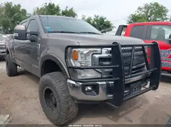 1FT8W2BT7LED83981 2020 FORD F250