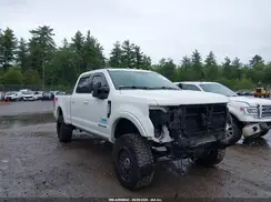 1FT8W2BT7LEE14436 2020 FORD F250
