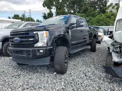1FT8W2BT7LEE16414 2020 FORD F250