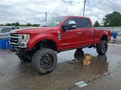 1FT8W2BT7LEE43421 2020 FORD F250
