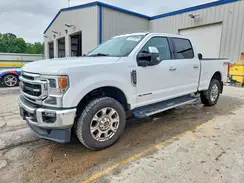 1FT8W2BT7LEE44343 2020 FORD F250