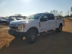 1FT8W2BT7LEE56704 2020 FORD F250