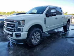 1FT8W2BT7LEE59876 2020 FORD F250