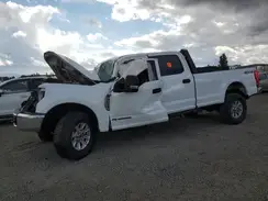 1FT8W2BT7LEE69937 2020 FORD F250