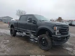 1FT8W2BT7LEE77021 2020 FORD F250