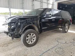 1FT8W2BT7LEE77472 2020 FORD F250