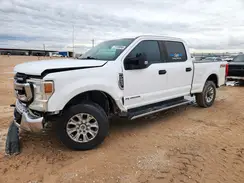 1FT8W2BT7LEE85961 2020 FORD F250
