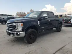 1FT8W2BT7LEE92764 2020 FORD F250