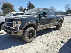 1FT8W2BT7MEC02492 2021 FORD F250