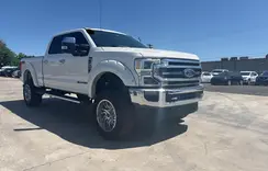 1FT8W2BT7MEC06087 2021 FORD F250