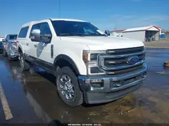 1FT8W2BT7MEC56097 2021 FORD F250