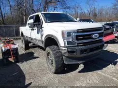 1FT8W2BT7MEC87205 2021 FORD F250