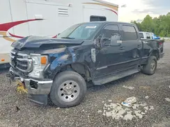 1FT8W2BT7MEC89262 2021 FORD F250