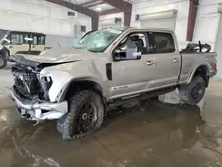 1FT8W2BT7MEC90010 2021 FORD F250