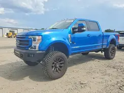 1FT8W2BT7MED11129 2021 FORD F250