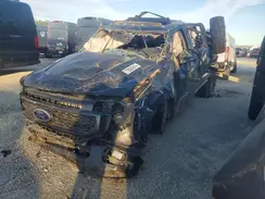 1FT8W2BT7MED24625 2021 FORD F250
