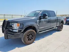 1FT8W2BT7MED28948 2021 FORD F250