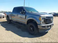 1FT8W2BT7MEE06824 2021 FORD F250