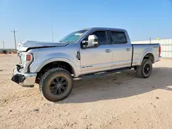 1FT8W2BT7MEE07620 2021 FORD F250