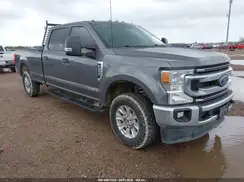 1FT8W2BT7NEC18192 2022 FORD F250