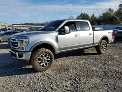 1FT8W2BT7NEC20945 2022 FORD F250