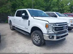 1FT8W2BT7NEC21397 2022 FORD F250