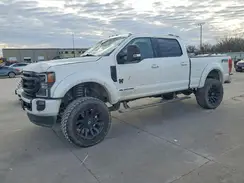 1FT8W2BT7NEC29385 2022 FORD F250