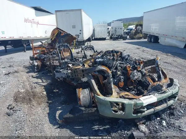 1FT8W2BT7NEC42721 2022 FORD F250 - Image 1