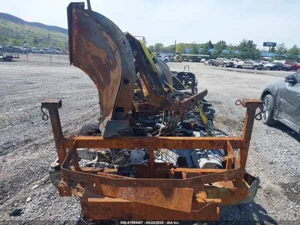 1FT8W2BT7NEC42721 2022 FORD F250 - Image 8