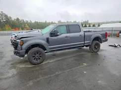 1FT8W2BT7NEC53945 2022 FORD F250