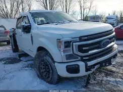 1FT8W2BT7NEC58899 2022 FORD F250