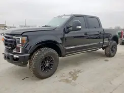 1FT8W2BT7NEC86959 2022 FORD F250