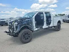 1FT8W2BT7NED04070 2022 FORD F250