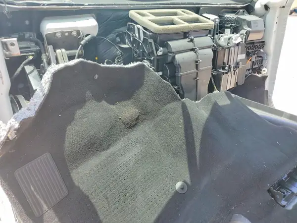 1FT8W2BT7NED04070 2022 FORD F250 - Image 8