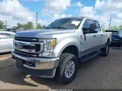 1FT8W2BT7NED04215 2022 FORD F250
