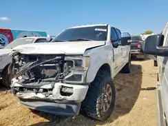 1FT8W2BT7NED39949 2022 FORD F250