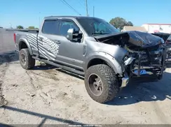 1FT8W2BT7NED63572 2022 FORD F250