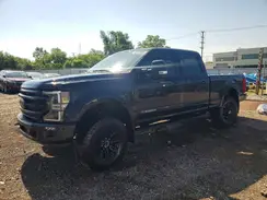 1FT8W2BT7NED70795 2022 FORD F250