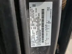 1FT8W2BT7NED80145 2022 FORD F250