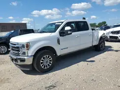 1FT8W2BT7NED88665 2022 FORD F250