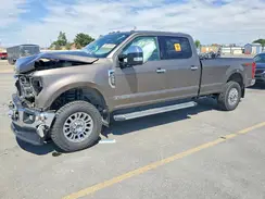 1FT8W2BT7NEE15296 2022 FORD F250