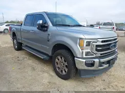 1FT8W2BT7NEE31322 2022 FORD F250