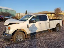 1FT8W2BT7NEE38965 2022 FORD F250